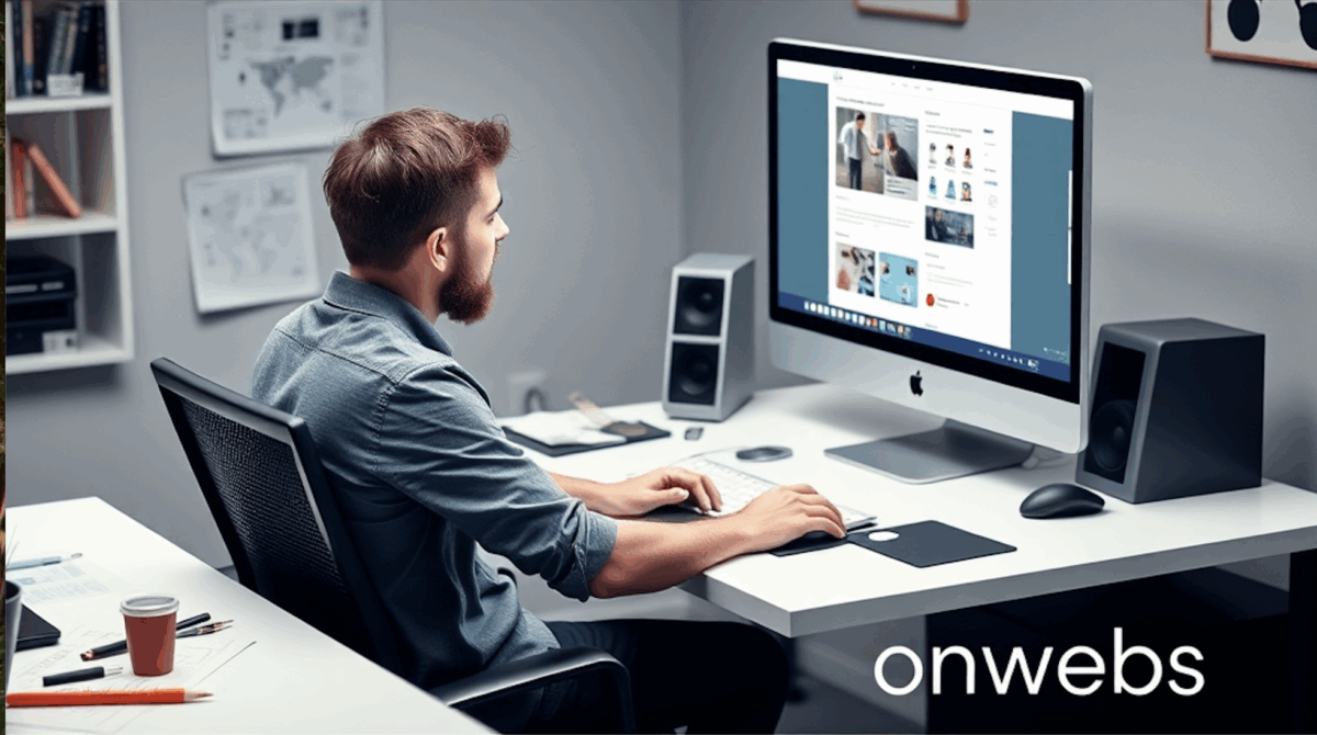 طراحی ریسپانسیو برای دستگاه‌های مختلف